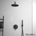 Комплект със смесител за вграден монтаж Ceraline Ideal Standart BD192XG