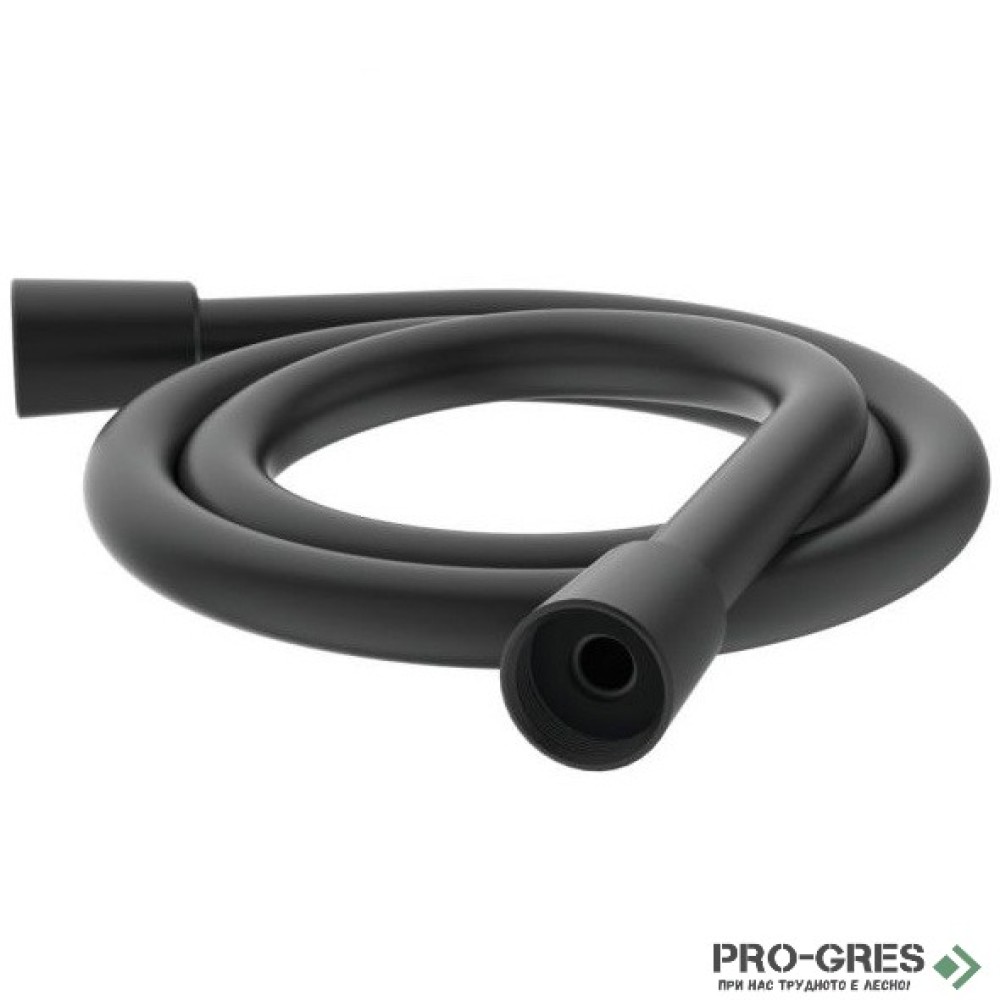 Комплект със смесител за вграден монтаж Ceraline Ideal Standart BD192XG