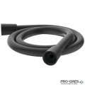 Комплект със смесител за вграден монтаж Ceraline Ideal Standart BD192XG