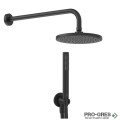 Комплект за вграждане Idealrain BD389XG
