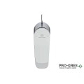 Смесител за умивалник с метален изпразнител, 5 l/min, Dorea, Ideal Standart, BD739AA