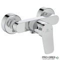 Смесител стенен за душ Dorea, Ideal Standart,BD748AA