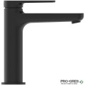 Смесител за умивалник H120 BlueStart®, 3,8 l/min, Cerafine O Nuovo, Ideal Standart, BD770XG