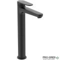 Смесител за умивалник H250 BlueStart®, 3,8 l/min, Ideal Standart,BD773XG
