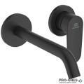 Вграден смесител за умивалник Ideal Standart Cerafine Nuovo BD776XG