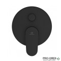 Комплект със смесител за вграден монтаж Cerafine O Ideal Standart BD828XG