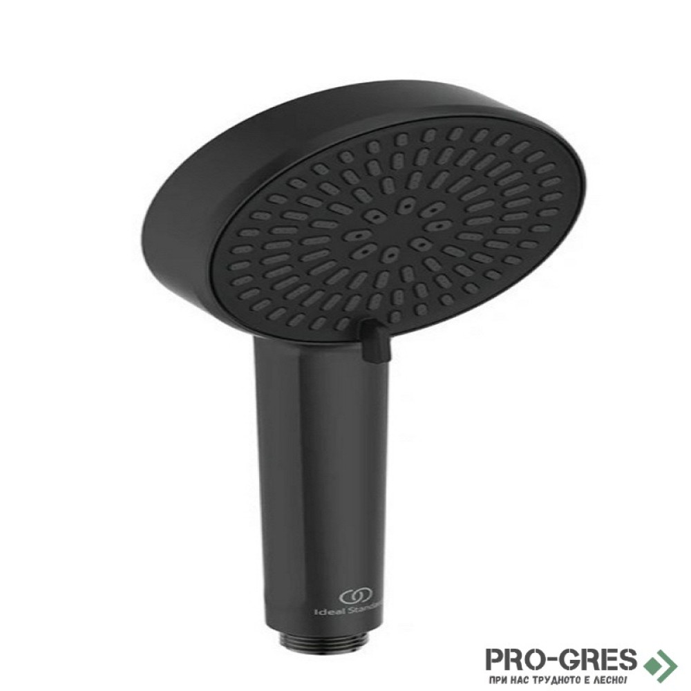 Комплект със смесител за вграден монтаж Cerafine O Ideal Standart BD828XG