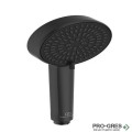 Комплект със смесител за вграден монтаж Cerafine O Ideal Standart BD828XG