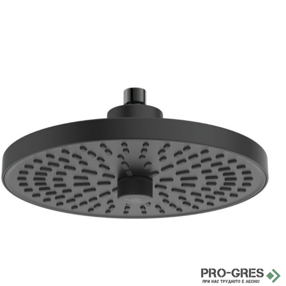 Комплект със смесител за вграден монтаж Cerafine O Ideal Standart BD828XG