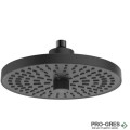 Комплект със смесител за вграден монтаж Cerafine O Ideal Standart BD828XG