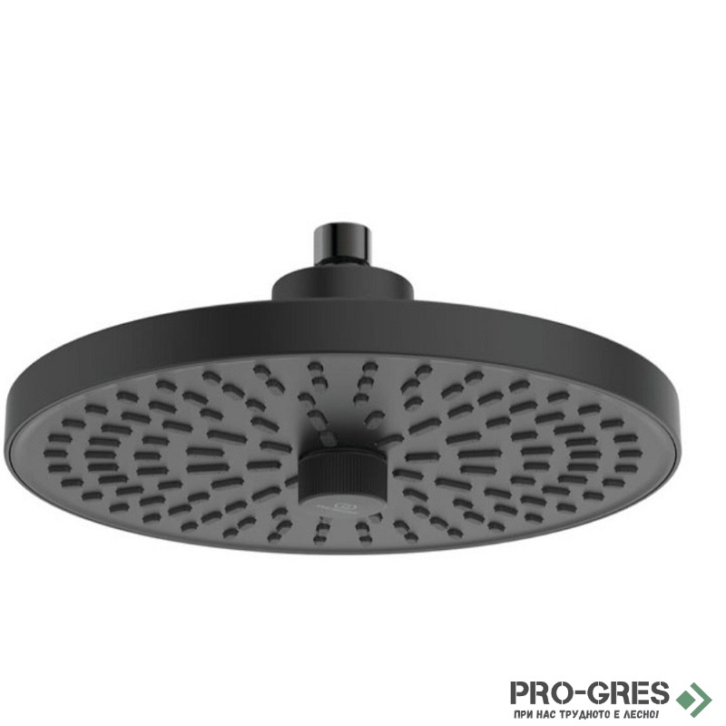 Комплект със смесител за вграден монтаж Cerafine O Ideal Standart BD828XG