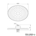 Комплект със смесител за вграден монтаж Cerafine O Ideal Standart BD828XG