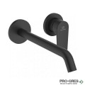 Вграден смесител за умивалник Ideal Standart Cerafine Nuovo BD911XG
