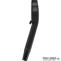 Двуфункционален ръчен душ, Idealrain Alu+, Ideal Standart,BD990XG