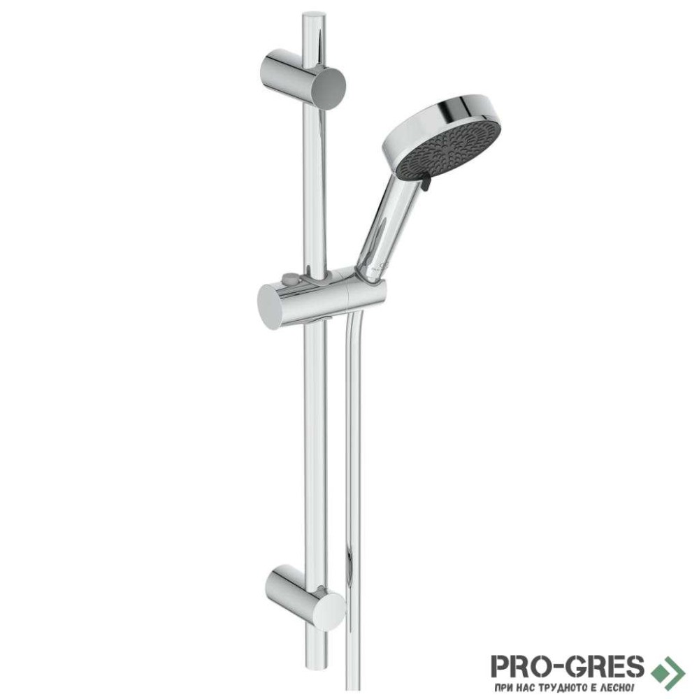 Душ комплект Ideal Standart Idealrain BD991AA