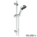 Душ комплект Ideal Standart Idealrain BD991AA