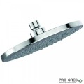 Промо душ комплект за вграждане CERABASE BD999AA Ideal Standard
