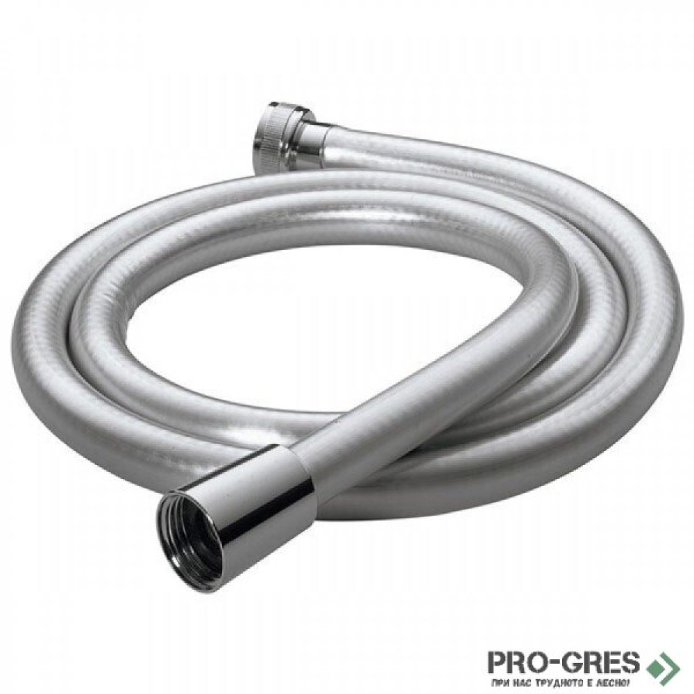 Промо душ комплект за вграждане CERABASE BD999AA Ideal Standard