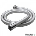 Промо душ комплект за вграждане CERABASE BD999AA Ideal Standard