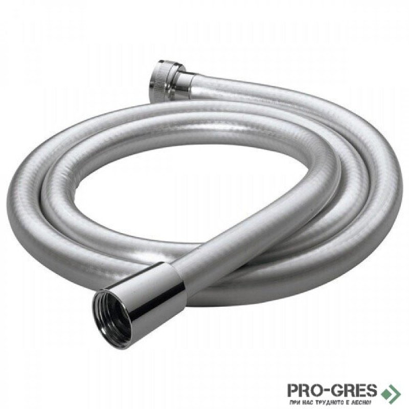 Промо душ комплект за вграждане CERABASE BD999AA Ideal Standard