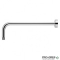 Промо душ комплект за вграждане CERABASE BD999AA Ideal Standard