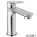 Смесител за мивка H100 BlueStart ,хром Ideal Standard Ceralife O BE007AA