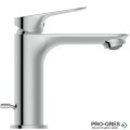 Смесител за мивка H100 BlueStart ,хром Ideal Standard Ceralife O BE007AA