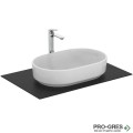 Смесител за умивалник H240 BlueStart® Ideal Standard BE012AA