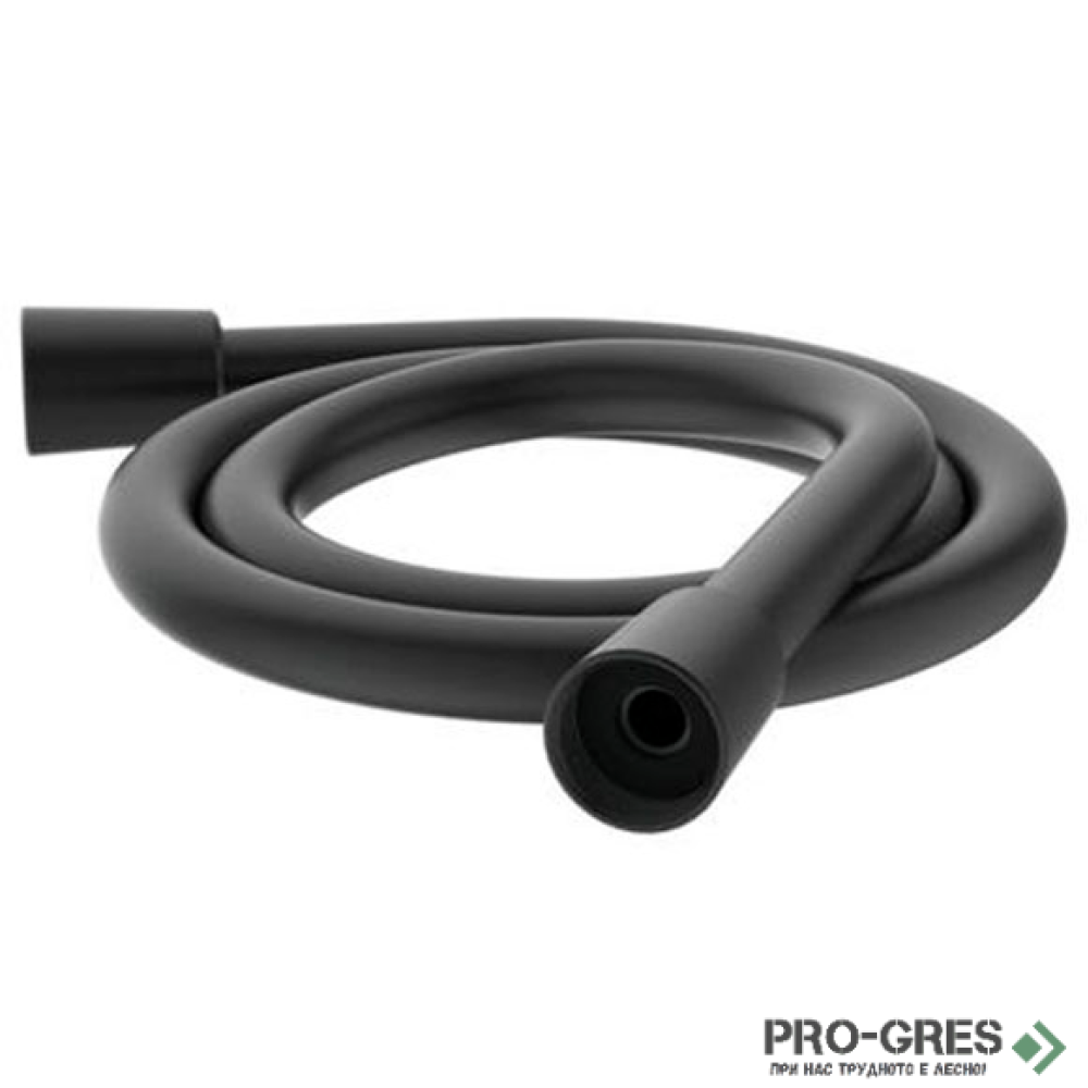 Шлаух за ръчен душ 1750 mm Idealflex, Ideal Standart, BE175XG