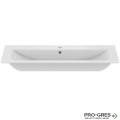 Мивка за мебел 104cm Ideal Standart Connect Air E027401