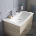Мивка за мебел 84cm Ideal Standart Connect Air E027901