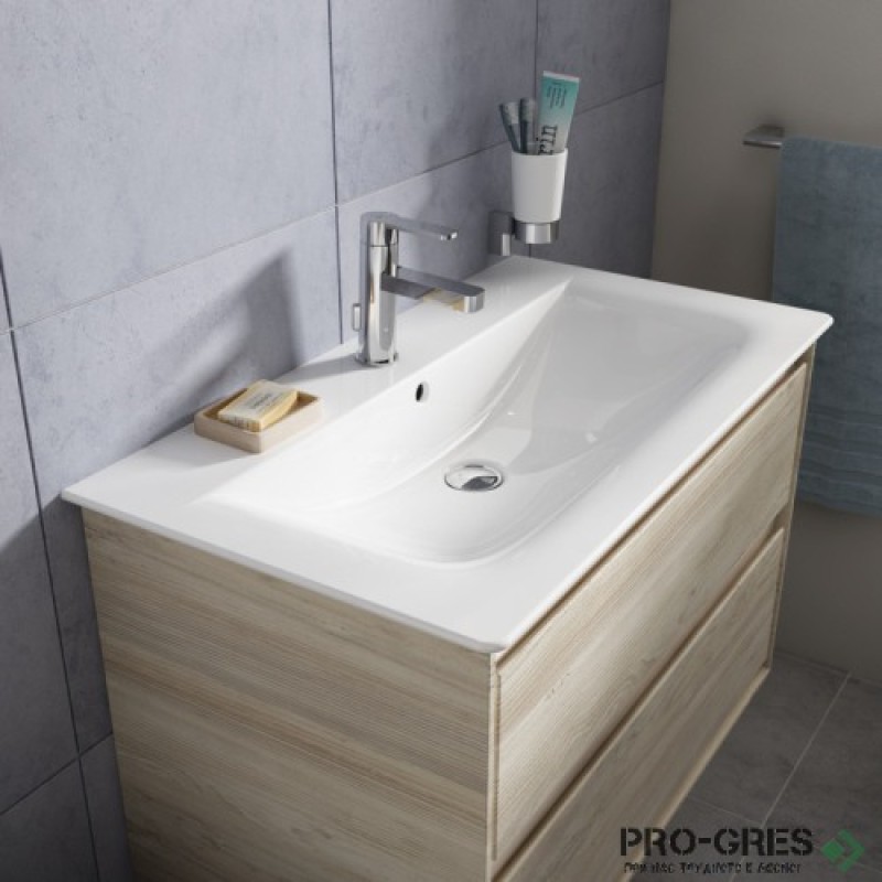 Мивка за мебел 84cm Ideal Standart Connect Air E027901
