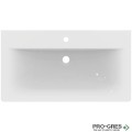 Мивка за мебел 84cm Ideal Standart Connect Air E027901