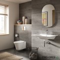 Мивка за мебел 64cm Ideal Standart Connect Air E028901