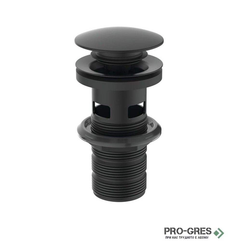 Клик-клак сифон за мивка Ideal Standart E1482XG