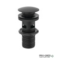 Клик-клак сифон за мивка Ideal Standart E1482XG