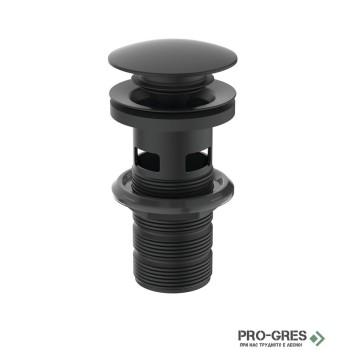 Клик-клак сифон за мивка Ideal Standart E1482XG
