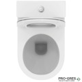 Моноблок Tirso универсално оттичане,без ръб,бял Ideal Standart E336501