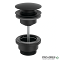 Сифон за мивка без преливник Ideal Standard Cerafine O Nuovo  E3554XG