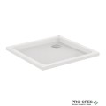 Квадратно поддушово корито 90х90cm Ideal Standart Hotline New K276701