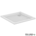 Квадратно поддушово корито 100х100cm Ideal Standart Hotline New K276801