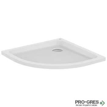 Поддушово корито 90x90 cm Ideal Standart Hotline New K278001