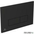 WC комплект за вграждане TESI Aquablade, Ideal Standart, R0523V3