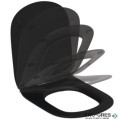 Комплект структура за вграждане Tesi Rimless+, Ideal Standart, R0595V3