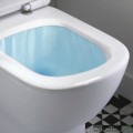 WC комплект за вграждане Ideal Standart Tesi AquaBlade® R059801