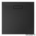 Квадратно поддушово корито 80x80cm Ultra Flat, Ideal Standart, T4466V3