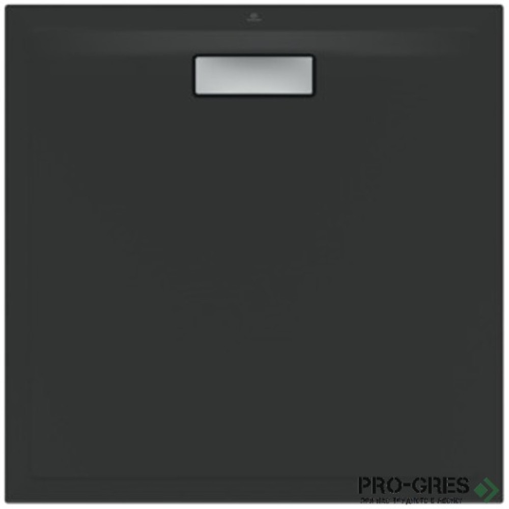 Квадратно поддушово корито 90x90cm Ultra Flat, Ideal Standart, T4467V3