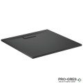 Квадратно поддушово корито 90x90cm Ultra Flat, Ideal Standart, T4467V3