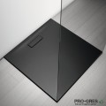 Квадратно поддушово корито 90x90cm Ultra Flat, Ideal Standart, T4467V3