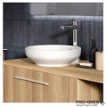 Мивка за баня 40х12см за монтаж върху мебел/плот, бял Ideal Standard i.Life B T509101